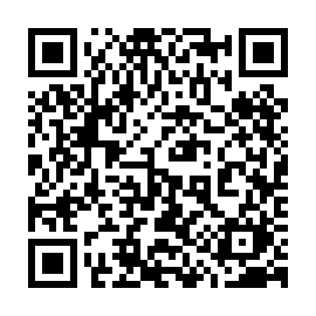 QR code for 7130BM