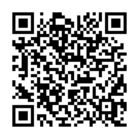 QR code for 7130EF