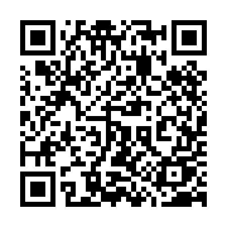 QR code for 7130EU