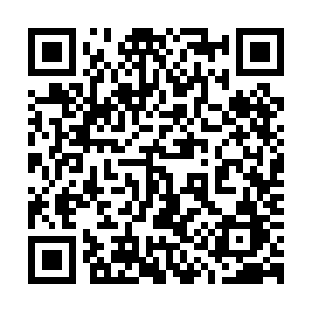 QR code for 7130KB