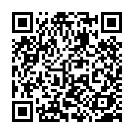 QR code for 7130KH