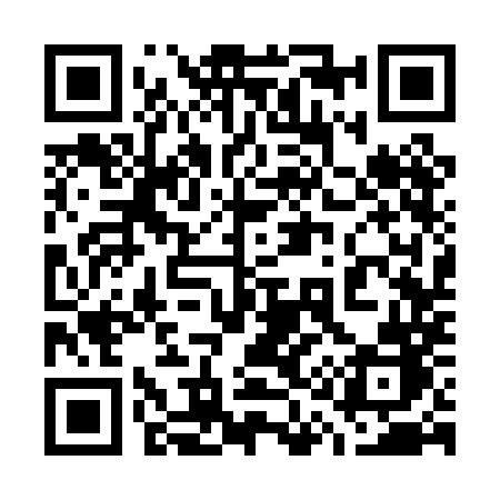 QR code for 7130MB
