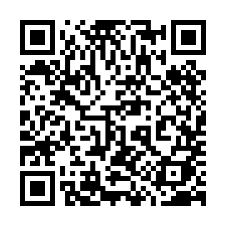 QR code for 7130MI
