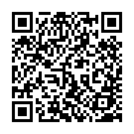 QR code for 7130NJ