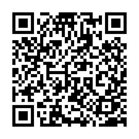 QR code for 7130UP