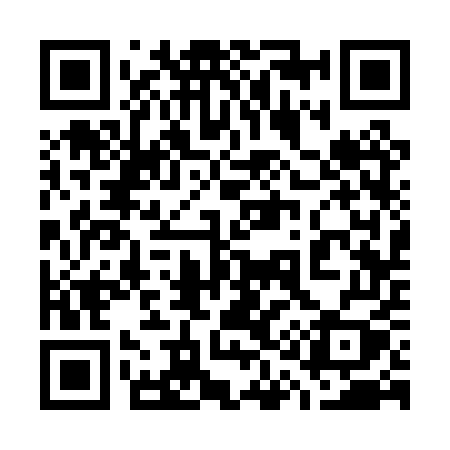 QR code for 7130UY