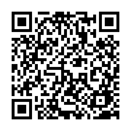 QR code for 7130WG