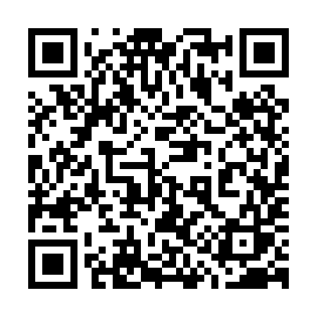 QR code for 7130YS