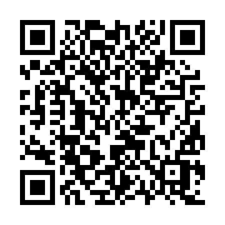 QR code for 7130YV