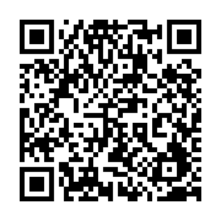 QR code for 7131BF