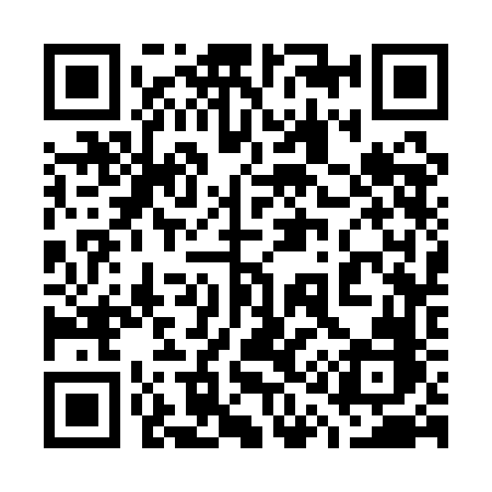 QR code for 7131FB