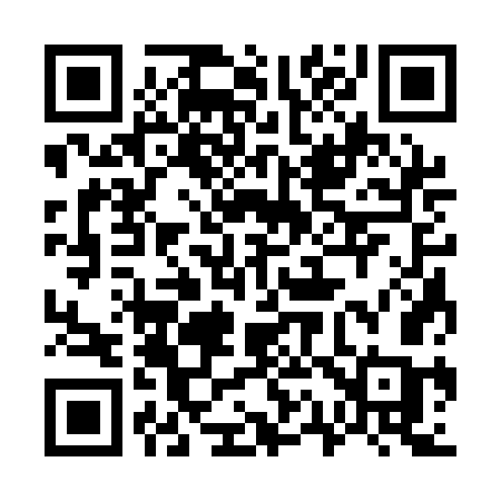 QR code for 7131GC