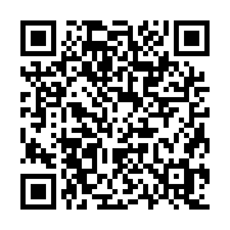 QR code for 7131GM
