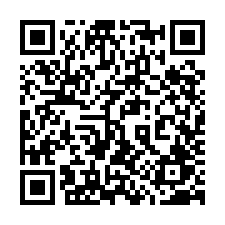 QR code for 7131JV