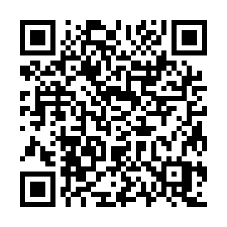 QR code for 7131JW