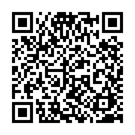 QR code for 7131KC