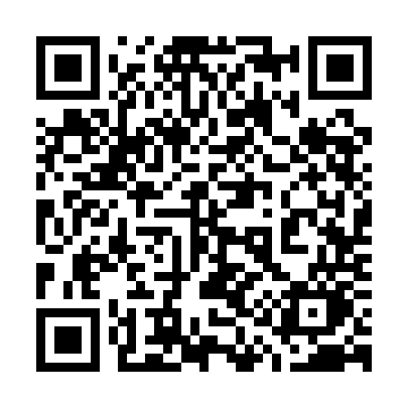 QR code for 7131OO