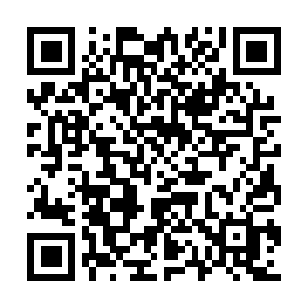 QR code for 7131QH