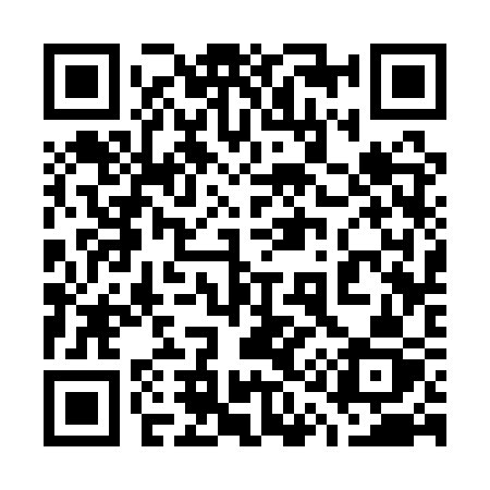 QR code for 7131SZ