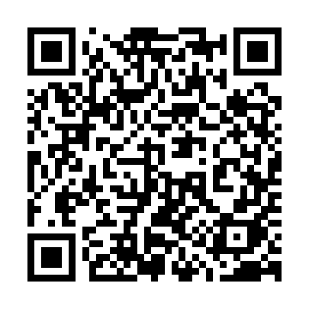 QR code for 7131UH