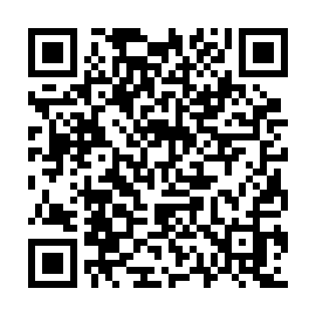 QR code for 7132AJ
