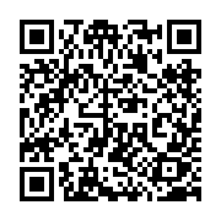 QR code for 7132EZ
