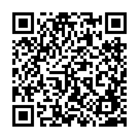 QR code for 7132GF