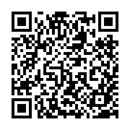QR code for 7132HL