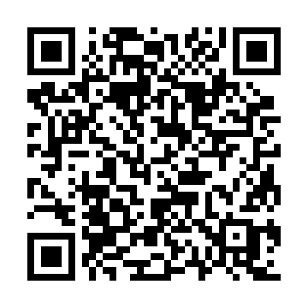 QR code for 7132KB