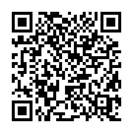 QR code for 7132LB
