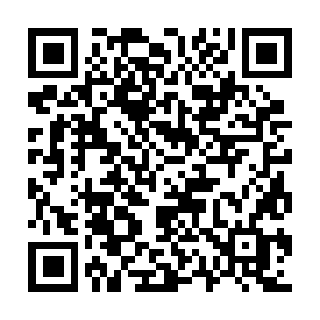 QR code for 7132LF