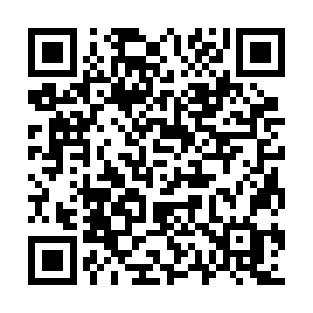 QR code for 7132NG