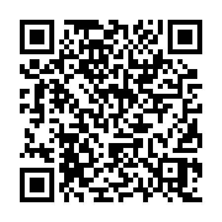 QR code for 7132QR