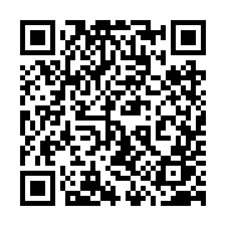 QR code for 7132UR