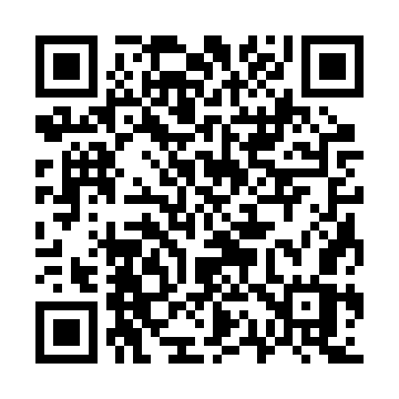 QR code for 7132WW