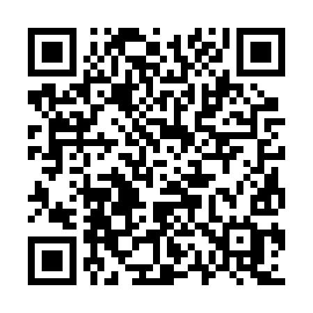 QR code for 7132YG