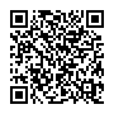 QR code for 7132ZM
