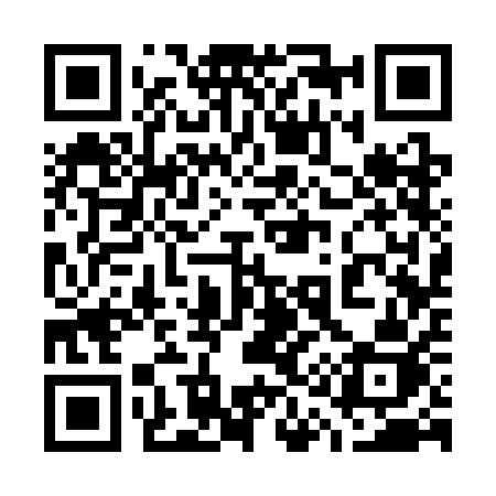 QR code for 7133AJ