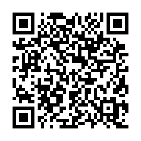 QR code for 7133DM