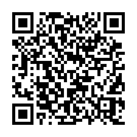 QR code for 7133ER