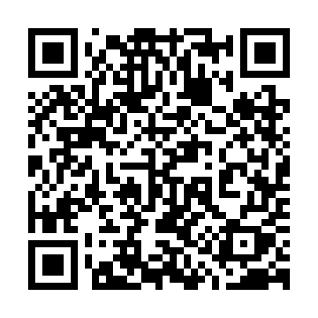 QR code for 7133EY