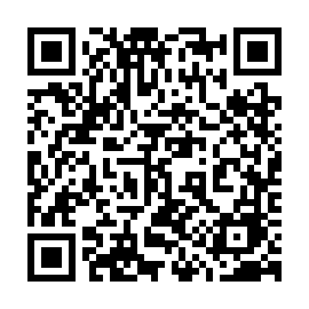 QR code for 7133FE