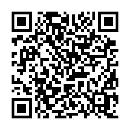 QR code for 7133IF