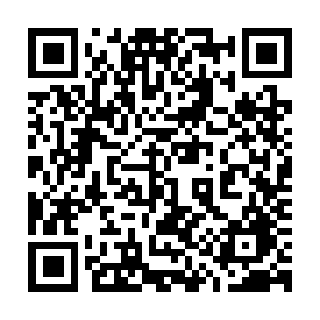 QR code for 7133JG