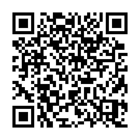 QR code for 7133VP