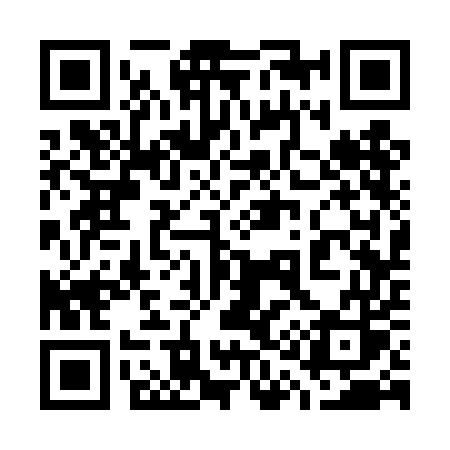 QR code for 7134ES