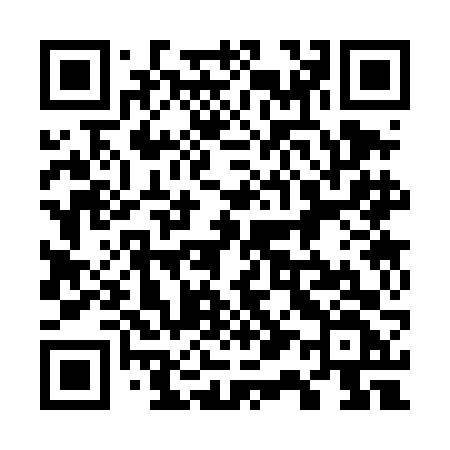 QR code for 7134FF