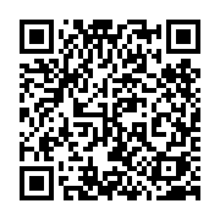 QR code for 7134GI