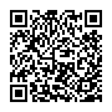 QR code for 7134HU