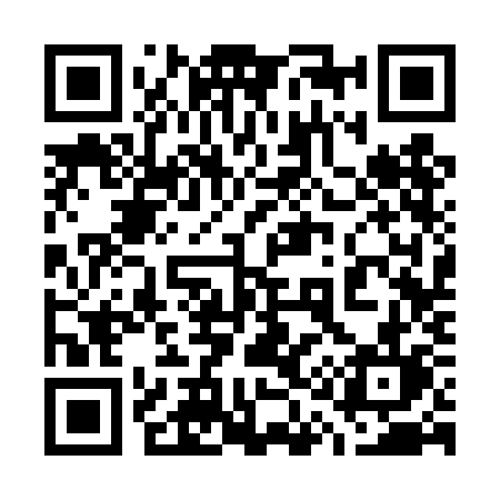 QR code for 7134KL